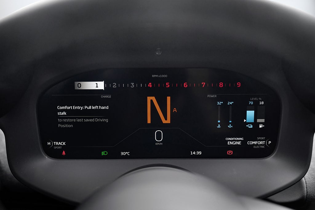 Gallery image 12 of 15