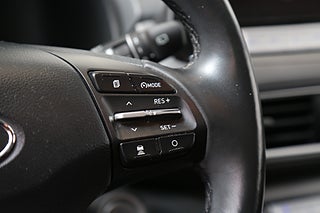 SUV Hyundai Kona 19 av 31