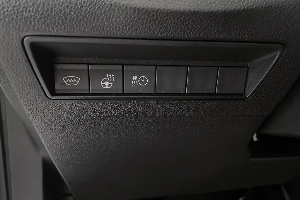Toyota ProAce 2024 - miniatyr 12
