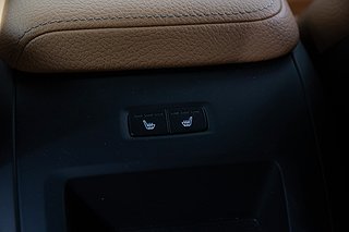 SUV Volvo XC60 14 av 22