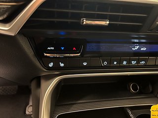 Mazda CX-60 Plug In-Hybrid AWD PRIVATLEASINGKAMPANJ 4995KR