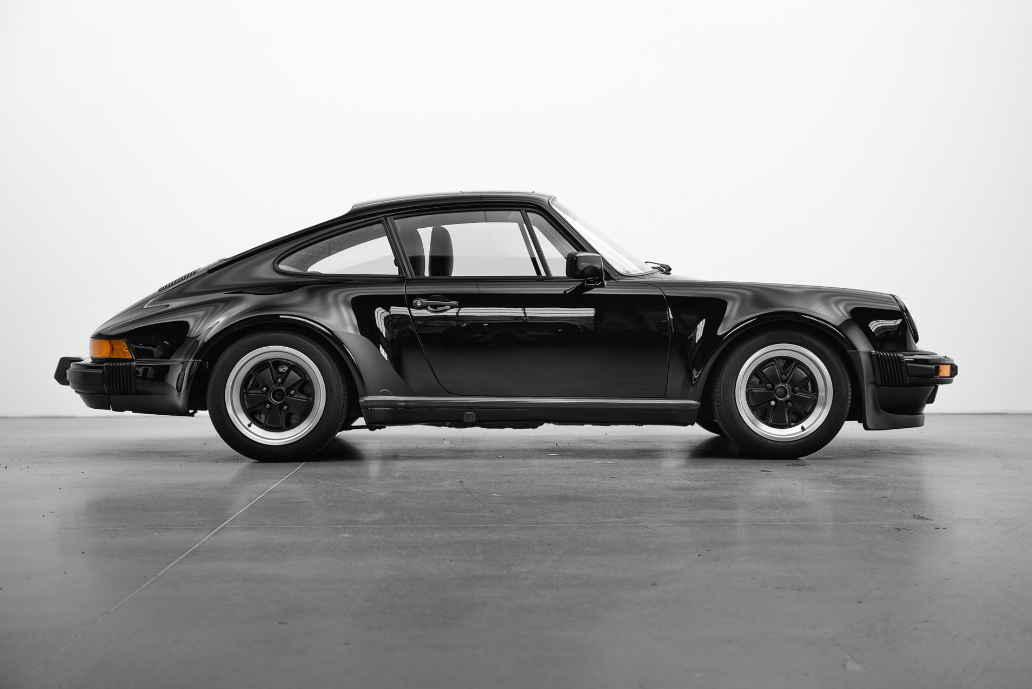 Revive One 1985, bild 3/10