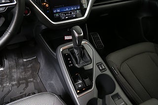 SUV Subaru Crosstrek 26 av 29