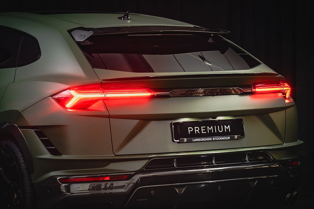 Gallery image 8 of 16