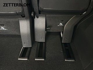 Minibuss Citroën Jumpy 25 av 26