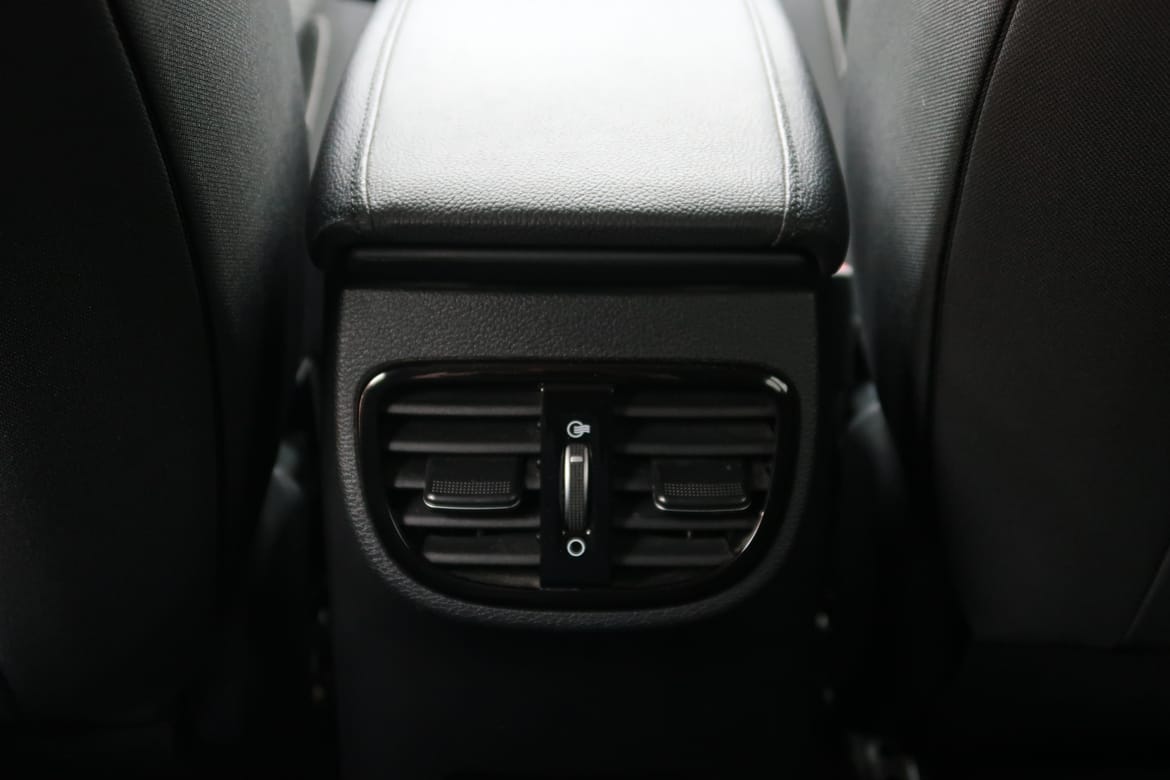 Kia Ceed 2022, bild 5/50