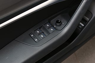 Kombi Audi A6 15 av 30