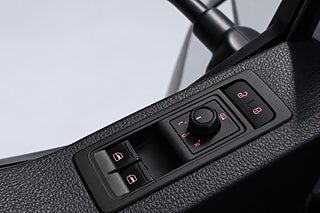 Volkswagen Transporter 2019 bild 21