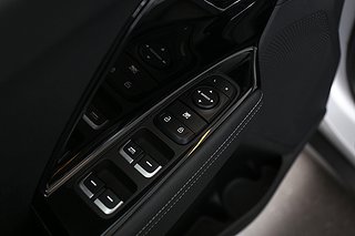 SUV Kia Niro 14 av 18