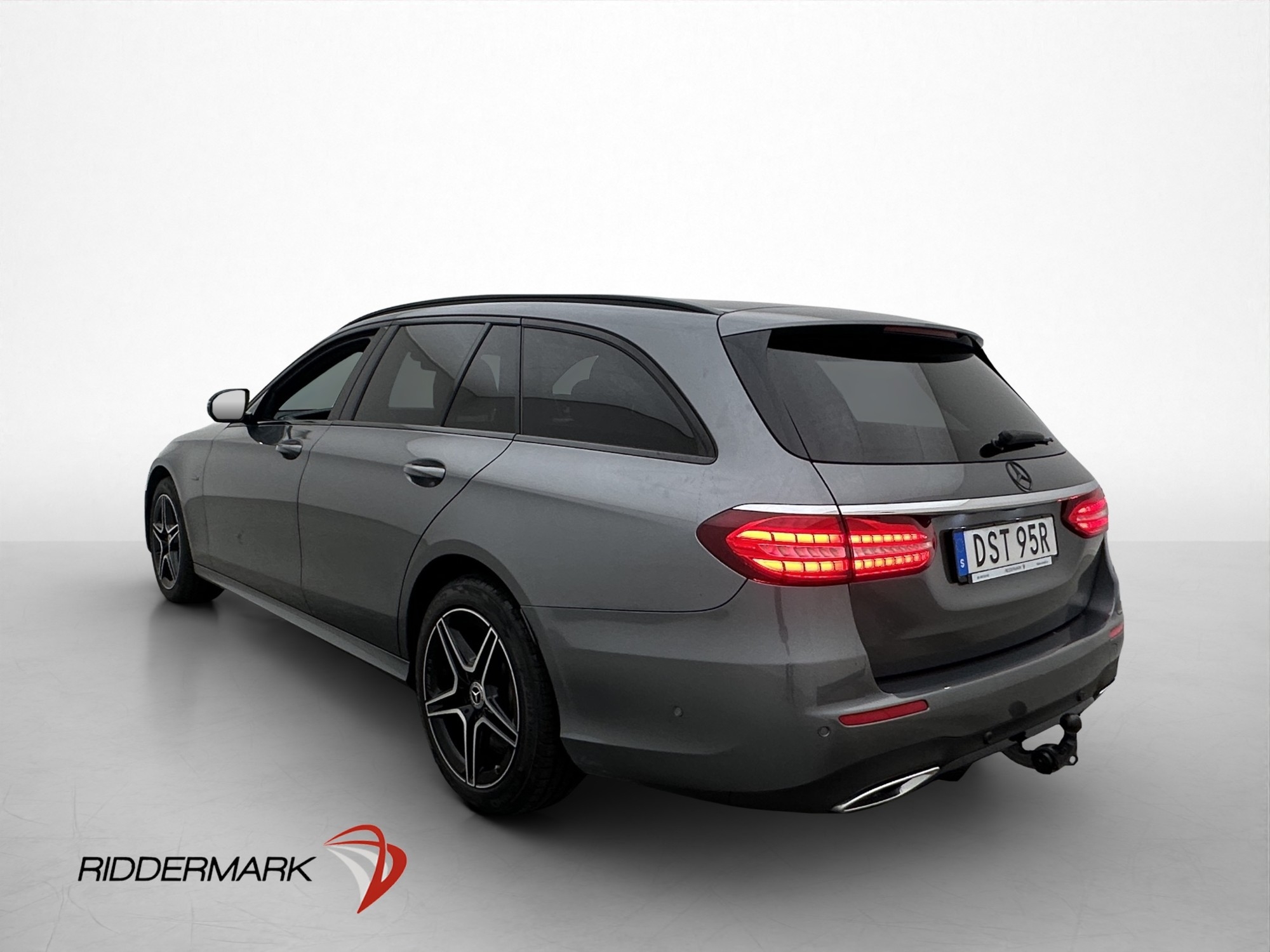 Mercedes-Benz E 2021, bild 5/57