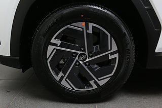 SUV Hyundai Tucson 6 av 23