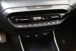 SUV Hyundai Bayon 19 av 24