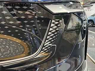 Kombi Mazda 6 18 av 21