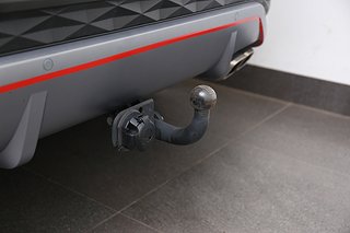 SUV Hyundai Tucson 4 av 24
