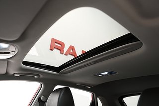 SUV Hyundai Kona 13 av 26