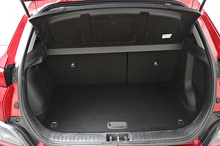 SUV Hyundai Kona 29 av 29