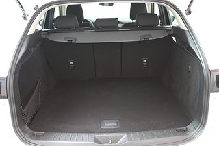SUV Mazda CX-60 23 av 24