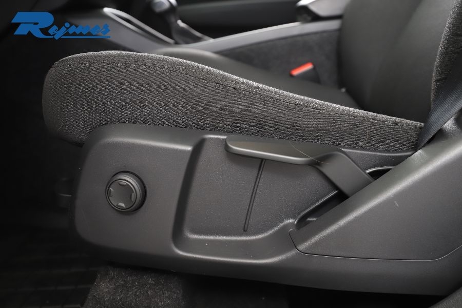 Volvo XC40 T3 FWD Edition 2019, bild 5/68