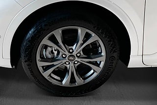 SUV Ford Kuga 9 av 25