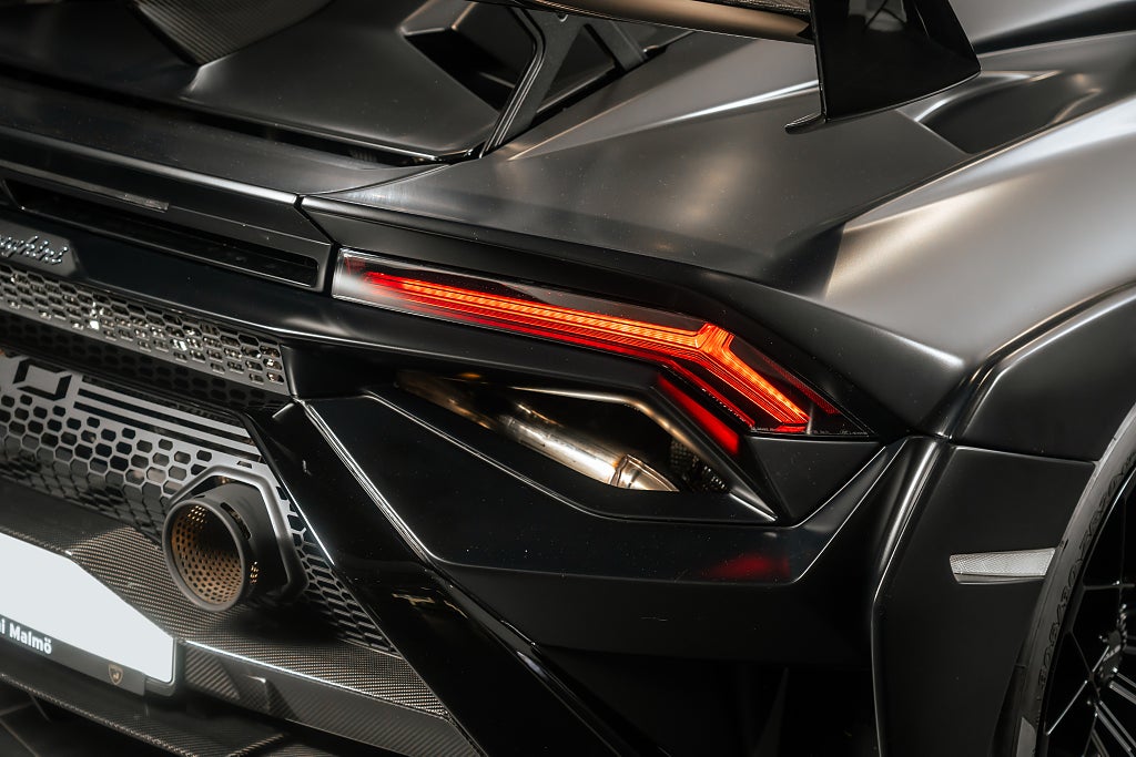 Gallery image 15 of 16