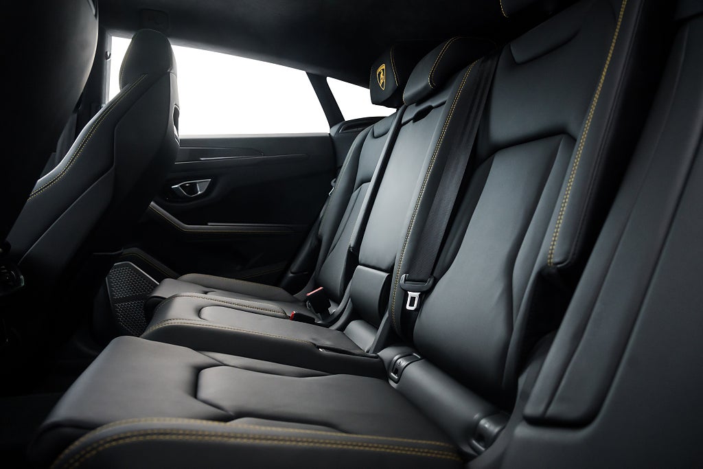 Gallery image 9 of 13