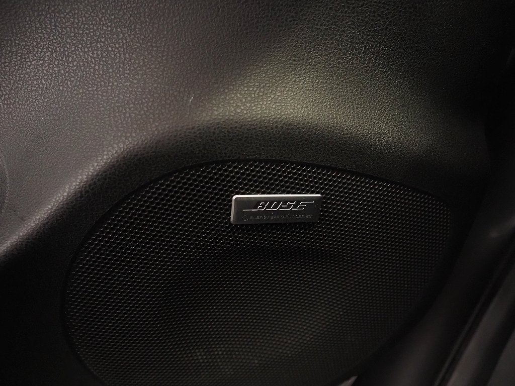 Nissan Leaf e+ 59kwh TEKNA | BOSE | 360º | Navi 2023
