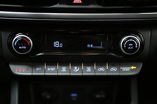 SUV Hyundai Kona 19 av 22