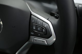 Kombi Volkswagen Passat 17 av 29
