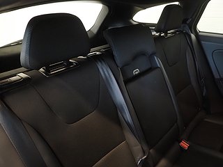 Kombi Volvo V60 12 av 21