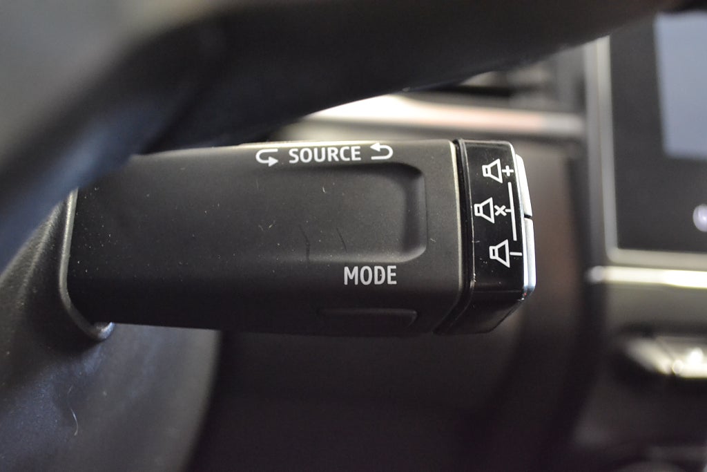 Renault Captur E-TECH Plugin-Hybrid 160 MultiMode Navigation P-Sensor 2023