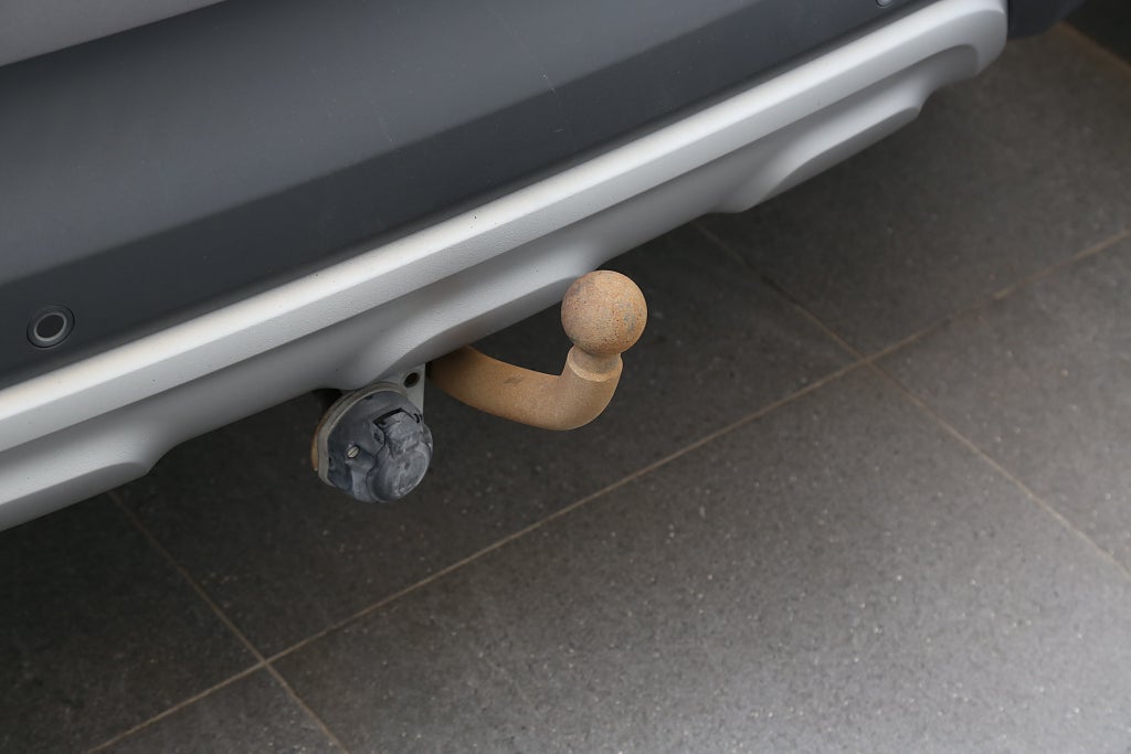 Renault Captur TCe 90hk Intens PDC Keyless Kamera Navi Dragkrok 2019