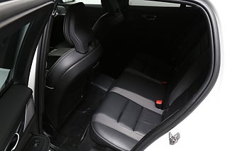 Kombi Volvo V60 9 av 32