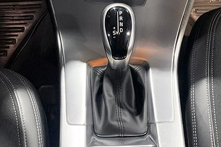 SUV Volvo XC60 15 av 20
