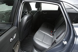 SUV Hyundai Kona 24 av 25