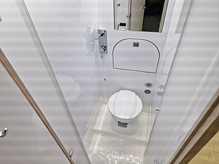 Husbil-övrigt Affinity CAMPER VAN ONE 295 20 av 27