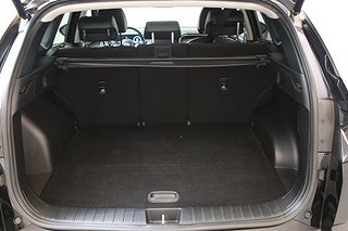 SUV Hyundai Tucson 13 av 16