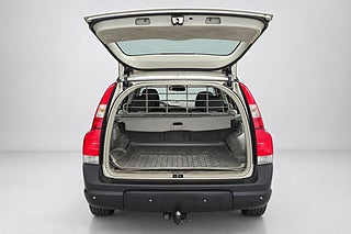Volvo XC70 2003 bild 7