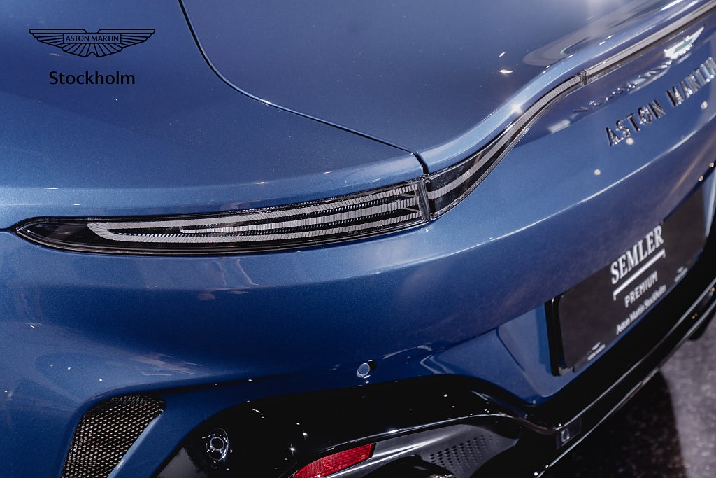 Gallery image 7 of 18