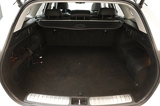 Kombi Kia Optima 28 av 29