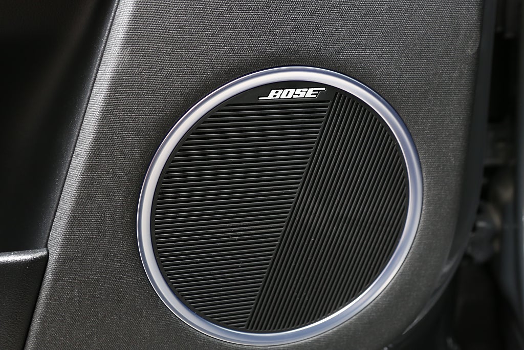 Hyundai IONIQ 5 Facelift 84 kWh AWD N-Line 2025