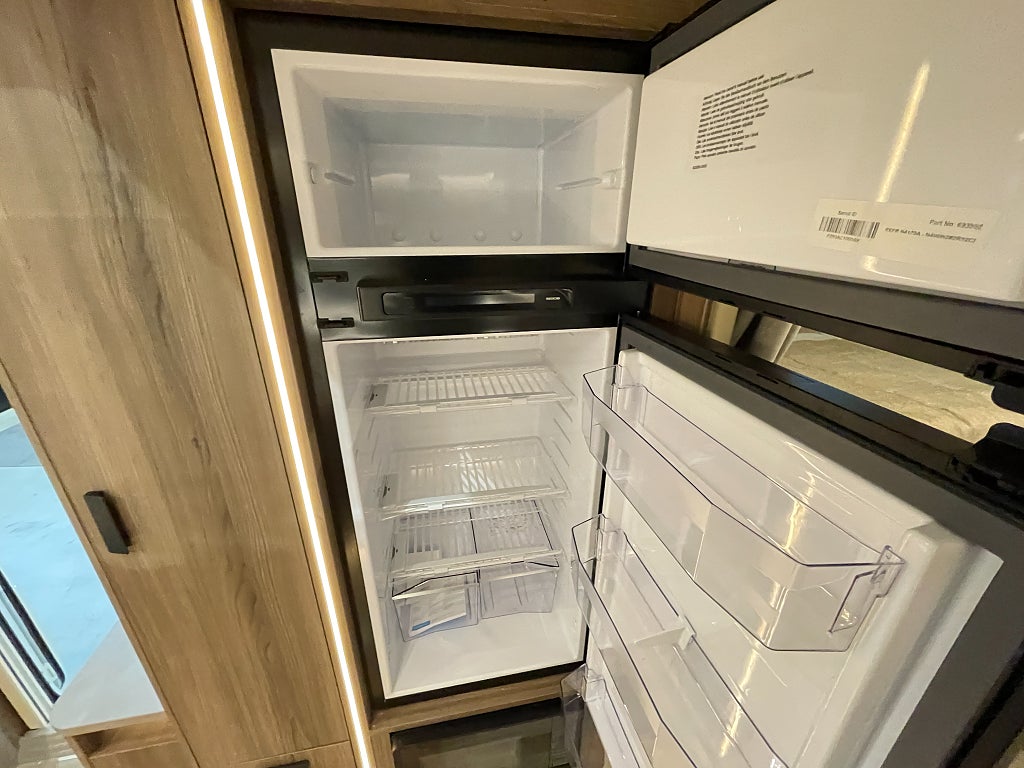 Kabe Royal 780 BGXL /Barnkammare/ALDE/7 bäddar/4495kr/mån - Kabe