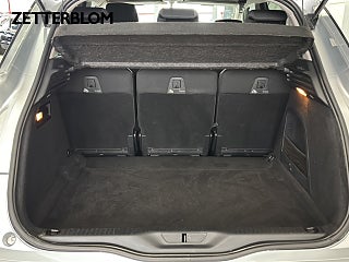 Kombi Citroën C4 Picasso 6 av 13