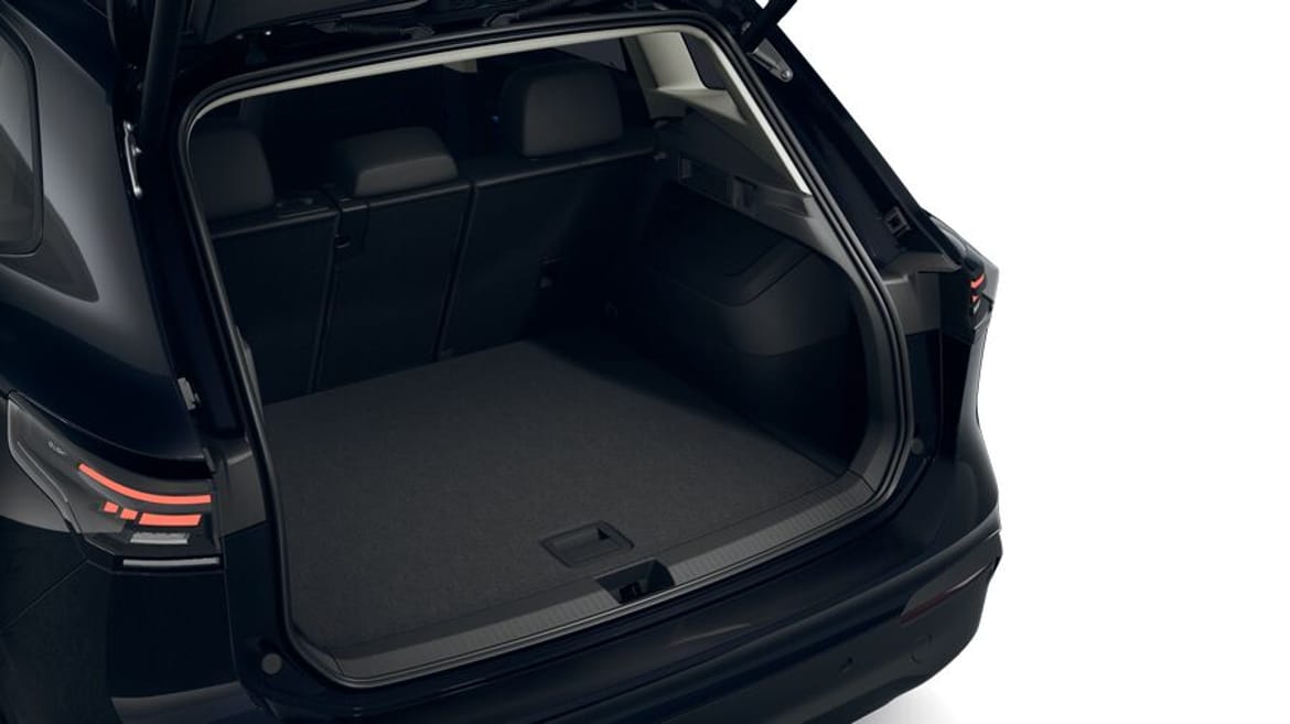 Volkswagen Tiguan BiliaDays26 2027, bild 7/10