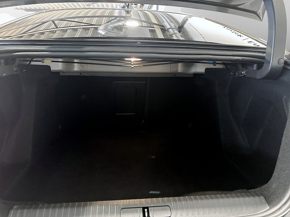 Bild på Citroën C4-X Shine 1.2 PT 130hk Aut B-KAMERA CARPLAY