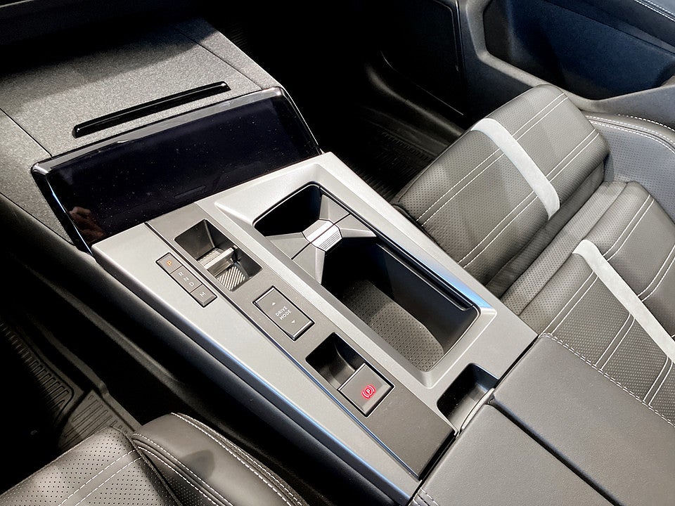 Bild på Opel Grandland GS+ Hybrid 145hk - OMGÅENDE LEVERANS!