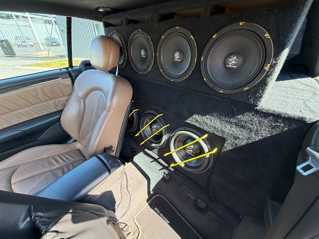 Mercedes-Benz C 270 Avantgarde A-traktor 0kr insats 1324kr/mån