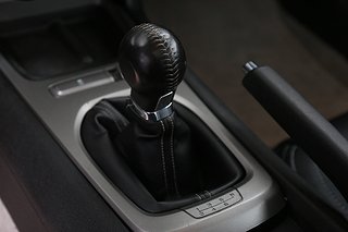 Sportkupé Chevrolet Camaro 10 av 17