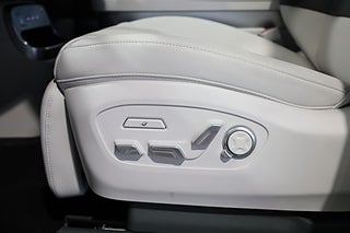 SUV Hyundai IONIQ 9 15 av 34