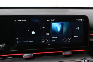 SUV Hyundai Kona 26 av 27