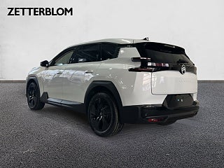 SUV Citroën C5 3 av 19